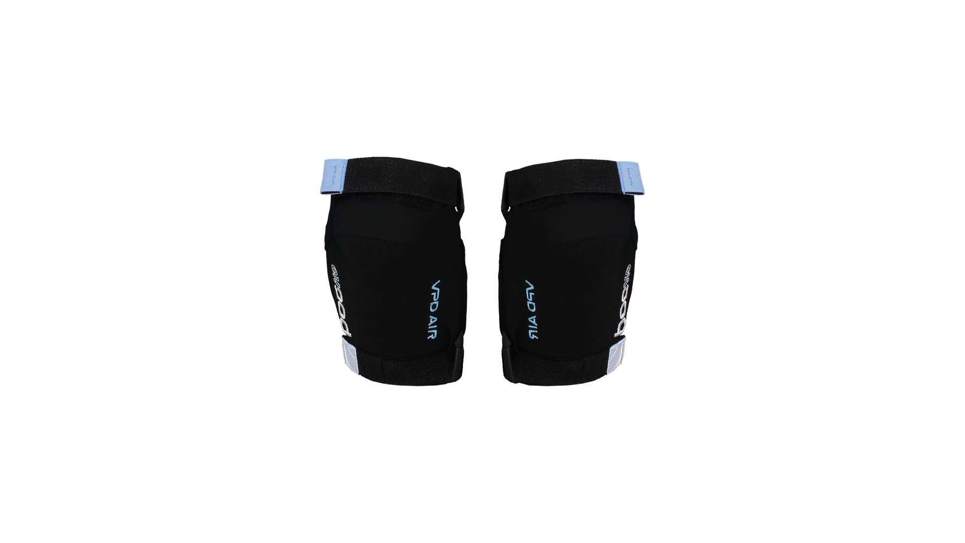 POCito Joint VPD Air Protector Mtb Poc Uranium Schwarz 3 POCito Joint VPD Air Protector Mtb Poc Uranium Schwarz