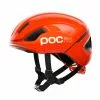 POCito Omne Spin Helm Poc Fluorescent Orange