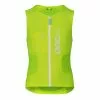 POCito VPD Air Vest Pocito Poc Fluorescent Gelb/Grün -Etxeondo Verkäufe pocito vpd air vest pocito poc fluorescent gelb gruen