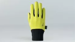 Prime-Series Thermal Handschuh Specialized Frau HyperViz
