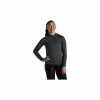 Prime-Series Thermal Pullover LS Specialized Frau Schiefer -Etxeondo Verkäufe prime series thermal pullover ls specialized frau schiefer