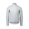 Pro Thermal Jacke Mtb Poc Granite Grau -Etxeondo Verkäufe pro thermal jacke mtb poc granite grau