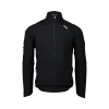 Pro Thermal Jacke Mtb Poc Uranium Schwarz -Etxeondo Verkäufe pro thermal jacke mtb poc uranium schwarz