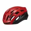 Propero 3 Helm Angi Mips Ce Rennräder Helm Specialized Flo Red/ Tarmac Black -Etxeondo Verkäufe propero 3 helm angi mips ce rennraeder helm specialized flo red tarmac black
