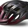 Propero 3 Rennrad Helm Angi Mips Ce Ready Specialized Gloss Maroon/Gloss Schwarz -Etxeondo Verkäufe propero 3 rennrad helm angi mips ce ready specialized gloss maroon gloss schwarz