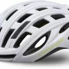 Propero 3 Rennrad Helm Angi Mips Ce Ready Specialized Matte Dove Grau -Etxeondo Verkäufe propero 3 rennrad helm angi mips ce ready specialized matte dove grau