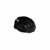 Protone Icon Strassenhelm Kask Schwarz -Etxeondo Verkäufe protone icon strassenhelm kask schwarz