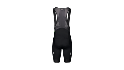Pure Bib Shorts Vpds Radhose Rennrad Poc Uranium Schwarz/Uranium Schwarz 8 Pure Bib Shorts Vpds Radhose Rennrad Poc Uranium Schwarz/Uranium Schwarz -Etxeondo Verkäufe pure bib shorts vpds radhose rennrad poc uranium schwarz uranium schwarz 2