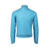 Pure-Lite Splash Jacke Rennrad Poc Light Basalt Blau -Etxeondo Verkäufe pure lite splash jacke rennrad poc light basalt blau