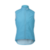 Pure-Lite Splash Vest Rennrad Poc Light Basalt Blau -Etxeondo Verkäufe pure lite splash vest rennrad poc light basalt blau