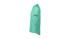 Pure T-Shirt Mtb Poc Lines Fluorite Grün -Etxeondo Verkäufe pure t shirt mtb poc lines fluorite gruen 1