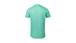 Pure T-Shirt Mtb Poc Lines Fluorite Grün -Etxeondo Verkäufe pure t shirt mtb poc lines fluorite gruen 2