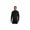 Race-Series Wind Jacke Specialized Mann Schwarz