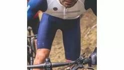 Radhose Absolute 4.0 Gobik Mann Tss K10 Deep Blau -Etxeondo Verkäufe radhose absolute 40 gobik mann tss k10 deep blau 2