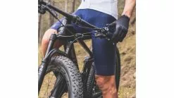 Radhose Absolute 4.0 Gobik Mann Tss K10 Deep Blau -Etxeondo Verkäufe radhose absolute 40 gobik mann tss k10 deep blau 3