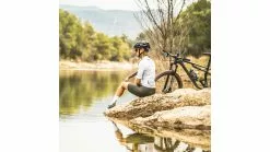 Radhose Absolute 4.0 K9 Gobik Frau Army Grün 8 Radhose Absolute 4.0 K9 Gobik Frau Army Grün -Etxeondo Verkäufe radhose absolute 40 k9 gobik frau army gruen 2