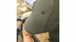 Radhose Absolute 4.0 K9 Gobik Frau Army Grün 9 Radhose Absolute 4.0 K9 Gobik Frau Army Grün -Etxeondo Verkäufe radhose absolute 40 k9 gobik frau army gruen 3