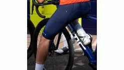 Radhose Absolute II 4.0 Tss K10 Gobik Mann Race Club Blau -Etxeondo Verkäufe radhose absolute ii 40 tss k10 gobik mann race club blau 2