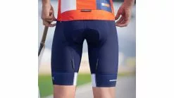 Radhose Absolute II 4.0 Tss K10 Gobik Mann Race Club Blau -Etxeondo Verkäufe radhose absolute ii 40 tss k10 gobik mann race club blau 3