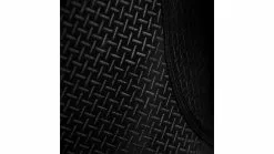 Radhose Absolute+2 4.0 Tss K10 Gobik Mann Titan Desert 9 Radhose Absolute+2 4.0 Tss K10 Gobik Mann Titan Desert -Etxeondo Verkäufe radhose absolute2 40 tss k10 gobik mann titan desert 3