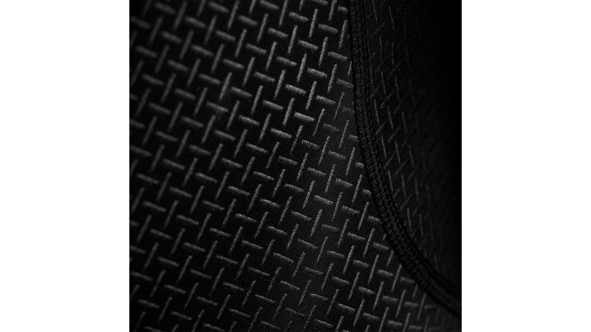 Radhose Absolute+2 4.0 Tss K10 Gobik Mann Titan Desert 6 Radhose Absolute+2 4.0 Tss K10 Gobik Mann Titan Desert – Bild 4