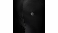 Radhose Gobik Manner Limited 4.1 K10 8 Radhose Gobik Manner Limited 4.1 K10 -Etxeondo Verkäufe radhose gobik manner limited 41 k10 2