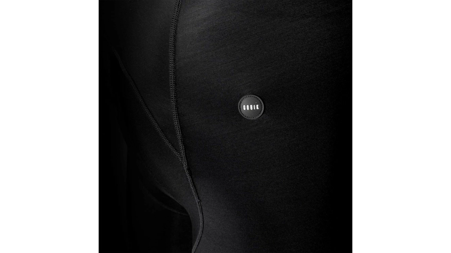 Radhose Gobik Manner Limited 4.1 K10 5 Radhose Gobik Manner Limited 4.1 K10 – Bild 3