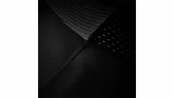 Radhose Gobik Manner Limited 4.1 K10 9 Radhose Gobik Manner Limited 4.1 K10 -Etxeondo Verkäufe radhose gobik manner limited 41 k10 3