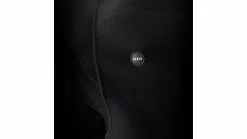 Radhose Limited 4.1 Gobik Frau Tss K9 Schwarz -Etxeondo Verkäufe radhose limited 41 gobik frau tss k9 schwarz 2