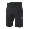Radlerhose Kinder Xtract Gel Endura Schwarz -Etxeondo Verkäufe radlerhose kinder xtract gel endura schwarz
