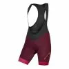 Radlerhosen Damen FS280-Pro DS II Endura Berry -Etxeondo Verkäufe radlerhosen damen fs280 pro ds ii endura berry