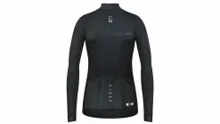 Radtrikot Langarm Cobble Gobik Frau 2022 Dark Coal 7 Radtrikot Langarm Cobble Gobik Frau 2022 Dark Coal -Etxeondo Verkäufe radtrikot langarm cobble gobik frau 2022 dark coal 1
