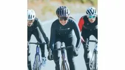 Radtrikot Langarm Cobble Gobik Frau 2022 Dark Coal 8 Radtrikot Langarm Cobble Gobik Frau 2022 Dark Coal -Etxeondo Verkäufe radtrikot langarm cobble gobik frau 2022 dark coal 2