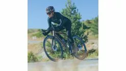 Radtrikot Langarm Cobble Gobik Frau 2022 Dark Coal 9 Radtrikot Langarm Cobble Gobik Frau 2022 Dark Coal -Etxeondo Verkäufe radtrikot langarm cobble gobik frau 2022 dark coal 3