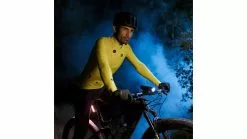 Radtrikot Langarm Cobble Gobik Mann 2022 Citronell 8 Radtrikot Langarm Cobble Gobik Mann 2022 Citronell -Etxeondo Verkäufe radtrikot langarm cobble gobik mann 2022 citronell 2