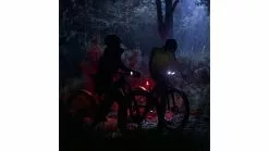 Radtrikot Langarm Cobble Gobik Mann 2022 Citronell 9 Radtrikot Langarm Cobble Gobik Mann 2022 Citronell -Etxeondo Verkäufe radtrikot langarm cobble gobik mann 2022 citronell 3