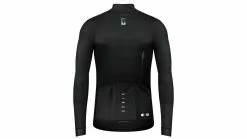 Radtrikot Langarm Cobble Gobik Mann 2022 Dark Coal -Etxeondo Verkäufe radtrikot langarm cobble gobik mann 2022 dark coal 1