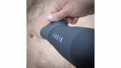 Radtrikot Langarm Cobble Gobik Mann 2022 Dark Coal -Etxeondo Verkäufe radtrikot langarm cobble gobik mann 2022 dark coal 3