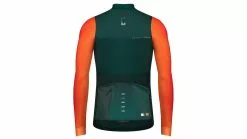 Radtrikot Langarm Cobble Gobik Mann 2022 Phoenix -Etxeondo Verkäufe radtrikot langarm cobble gobik mann 2022 phoenix 1