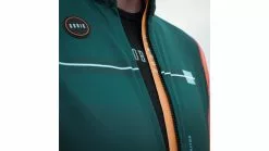 Radtrikot Langarm Cobble Gobik Mann 2022 Phoenix -Etxeondo Verkäufe radtrikot langarm cobble gobik mann 2022 phoenix 2