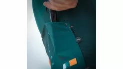 Radtrikot Langarm Cobble Gobik Mann 2022 Phoenix -Etxeondo Verkäufe radtrikot langarm cobble gobik mann 2022 phoenix 3