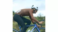 Radtrikot Langarm Cobble Gobik Mann 2022 Sparrow -Etxeondo Verkäufe radtrikot langarm cobble gobik mann 2022 sparrow 3