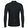 Radtrikot Langarm Pacer Gobik Unisex 2022 Jet Schwarz -Etxeondo Verkäufe radtrikot langarm pacer gobik unisex 2022 jet schwarz