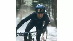 Radtrikot Langarm Pacer Gobik Unisex 2022 Jet Schwarz -Etxeondo Verkäufe radtrikot langarm pacer gobik unisex 2022 jet schwarz 2