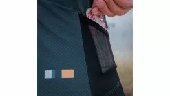 Radtrikot Langarm Pacer Gobik Unisex 2022 Kersal -Etxeondo Verkäufe radtrikot langarm pacer gobik unisex 2022 kersal 3