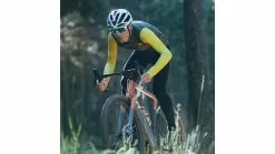 Radtrikot Langarm Pacer Gobik Unisex 2022 Pickle -Etxeondo Verkäufe radtrikot langarm pacer gobik unisex 2022 pickle 2