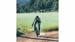 Radtrikot Langarm Pacer Gobik Unisex 2022 Pickle -Etxeondo Verkäufe radtrikot langarm pacer gobik unisex 2022 pickle 3