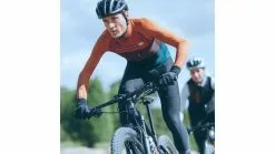 Radtrikot Langarm Pacer Gobik Unisex 2022 Walnut 8 Radtrikot Langarm Pacer Gobik Unisex 2022 Walnut -Etxeondo Verkäufe radtrikot langarm pacer gobik unisex 2022 walnut 2