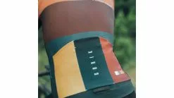 Radtrikot Langarm Pacer Gobik Unisex 2022 Walnut 9 Radtrikot Langarm Pacer Gobik Unisex 2022 Walnut -Etxeondo Verkäufe radtrikot langarm pacer gobik unisex 2022 walnut 3