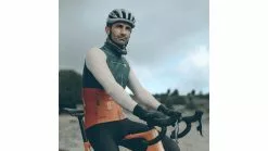 Radtrikot Langarm Supercobble Gobik Mann 2022 Sylan -Etxeondo Verkäufe radtrikot langarm supercobble gobik mann 2022 sylan 2